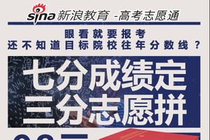 新表｜F1上海站的同时，这个品牌也推出赛车队合作款腕表